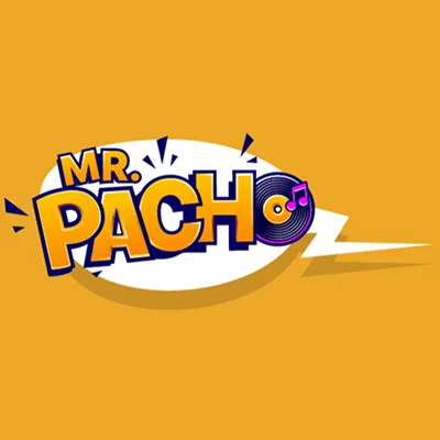 Mr pacho login
